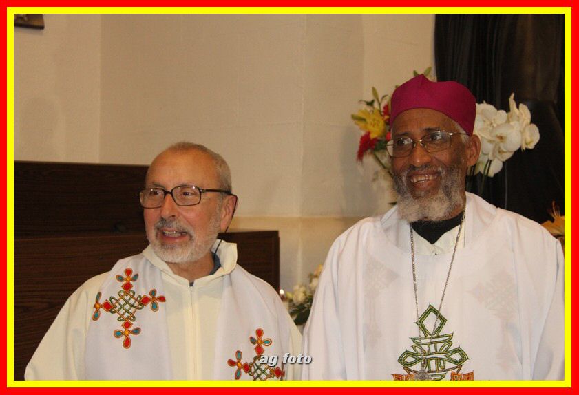 170613 SantAntonio 099_tn.jpg